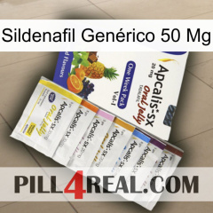 Sildenafil Genérico 50 Mg 11